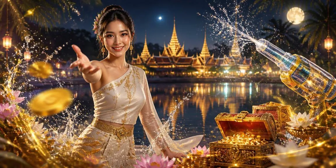 ajmbet ajmbet แอปมือถือ — เล่นได้ทุกที่ไม่ต้องรอ