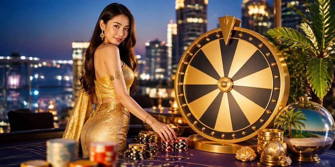 ajmbet สล็อตเจดีย์ทองที่ ajmbet — รางวัลใหญ่ในธีมไทยแท้
