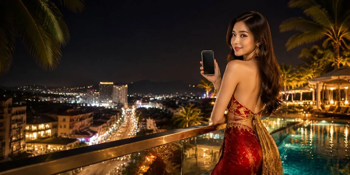 ajmbet คืนยอดเสียรายสัปดาห์