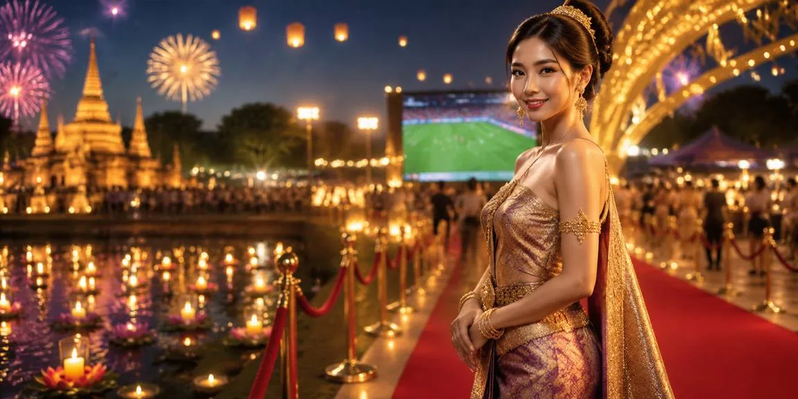 ajmbet โปรโมชันฝากซ้ำ
